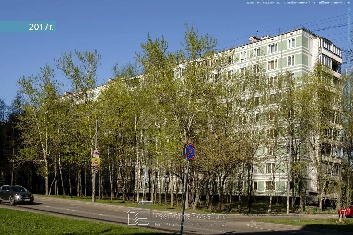 Чертановская 13. Москва улица красного маяка 11 3. Красного маяка 13. Чертановская улица. Чертановская 64к3.