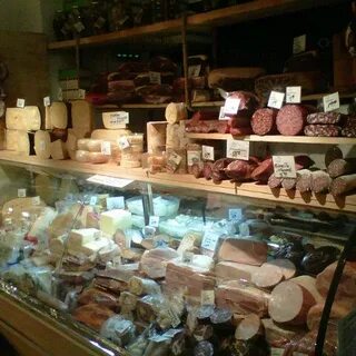 Market pick