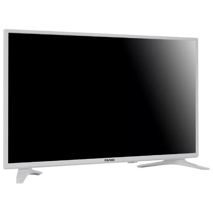 Телевизор asano отзывы. Asano 32lh7011t. 24" Телевизор Asano 24lh7011t led (2019), белый. Телевизор Asano 32lh7011t TV. Телевизор Asano 32lh1110t TV.