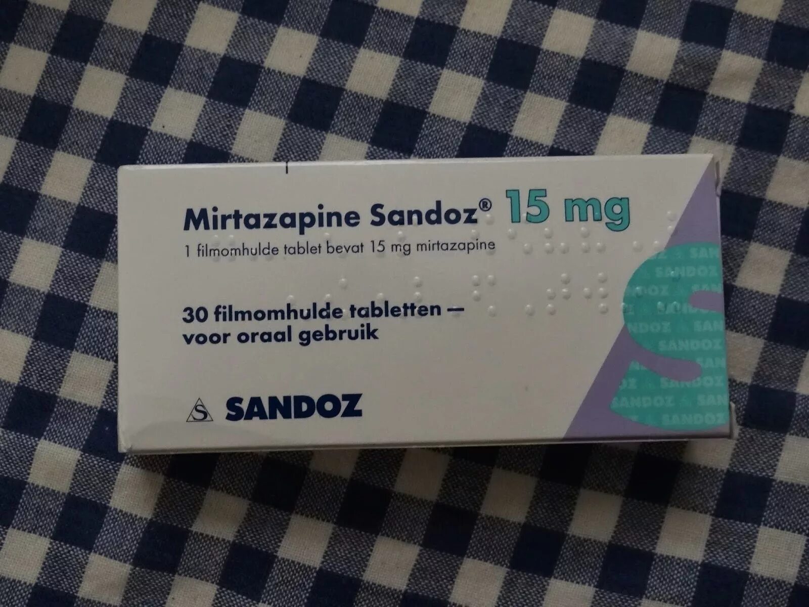 Миртазапин канон. Миртазапин 45 мг. Миртазапин 15. Миртазапин канон производитель. Антидепрессант миртазапин