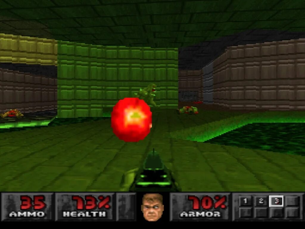 Doom ps1. Doom 2 ps1. doom сони плейстейшен 1. doom ps1 rom.