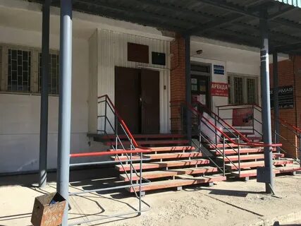 Судебный участок петрозаводск