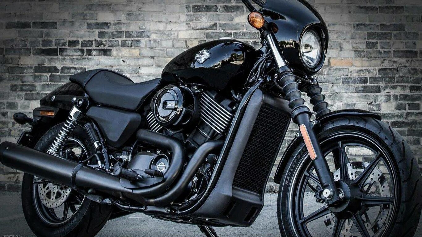 Мотоциклы harley davidson street. Харлей дэвидсон 750. harley davidson street 750. мотоцикл harley davidson street. harley davidson street rod 750.