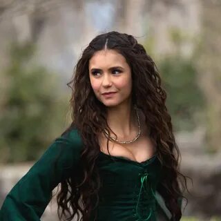 Katerina petrova 1492