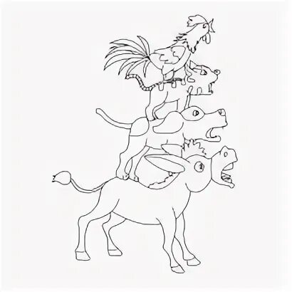 Братья гримм бременские музыканты читательский дневник 2 класс. Сказки братьев гримм бременские музыканты коротко. Гримм бременские музыканты читательский дневник. Гримм бременские музыканты читательский дневник. Гримм бременские музыканты читательский дневник.