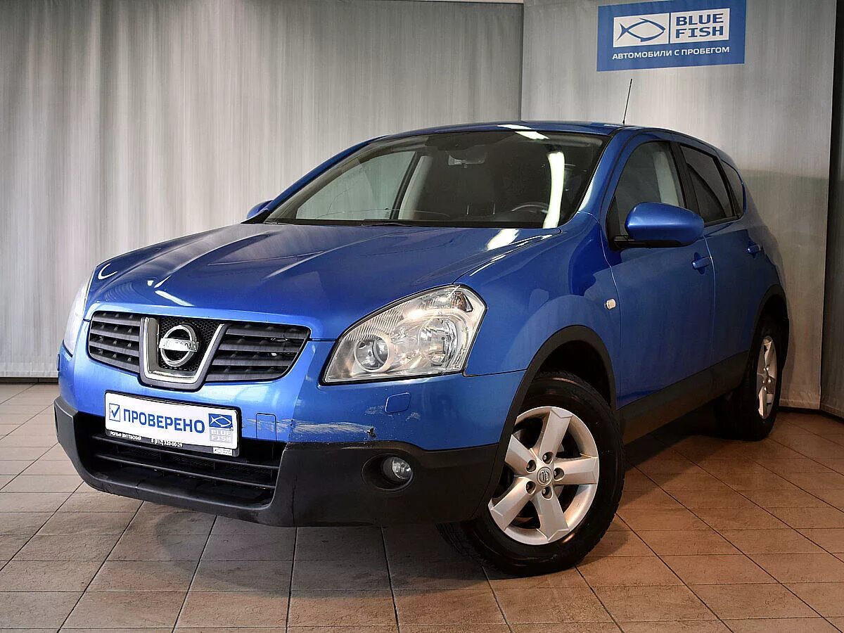 Самара б у машины. Nissan Qashqai 2007. Nissan Qashqai 2007 синий. Nissan Qashqai i2008. Nissan Qashqai год выпуска 2007.