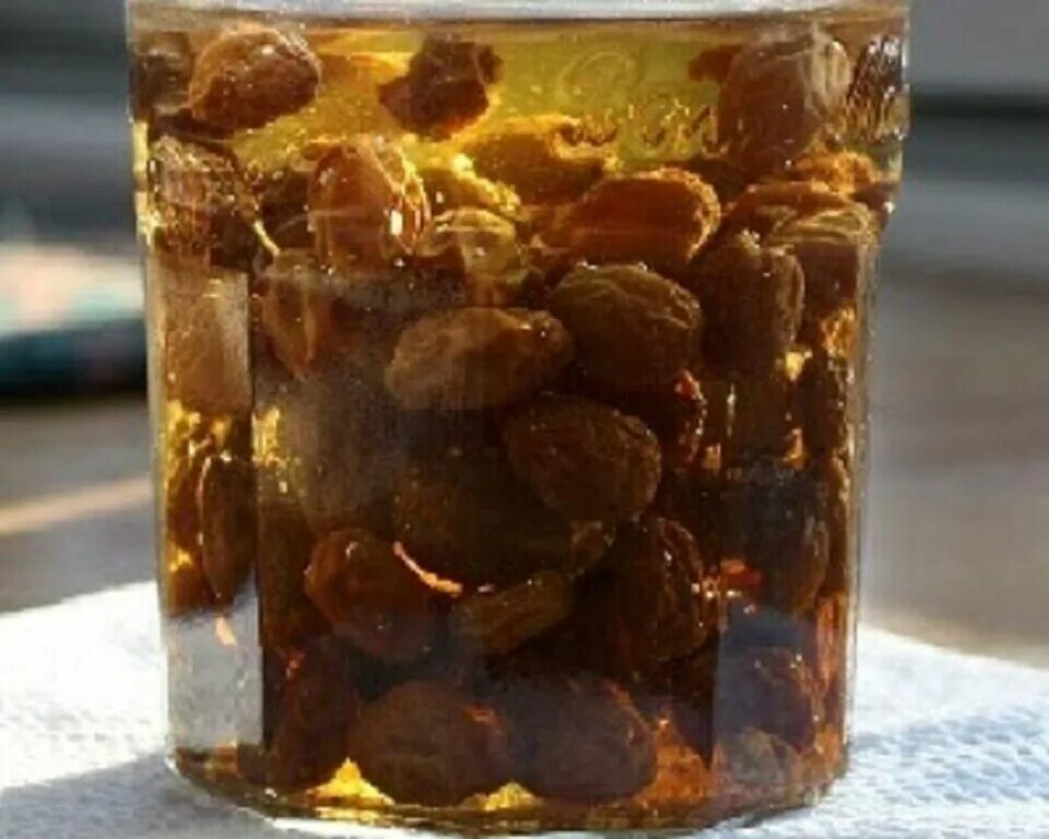 Чистка печени изюмом рецепт. Очищение организма изюмом. Изюм для очистки печени. Очищение организма изюмом. Очищение организма изюмом.