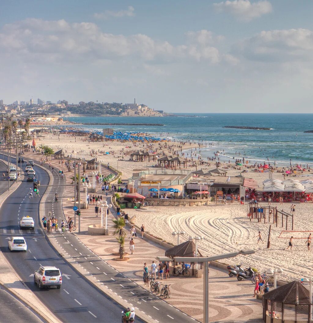 Л тель. Тель авиль. тель-авивский порт тель-авив. тель авив эстетика. hilton beach tel aviv.