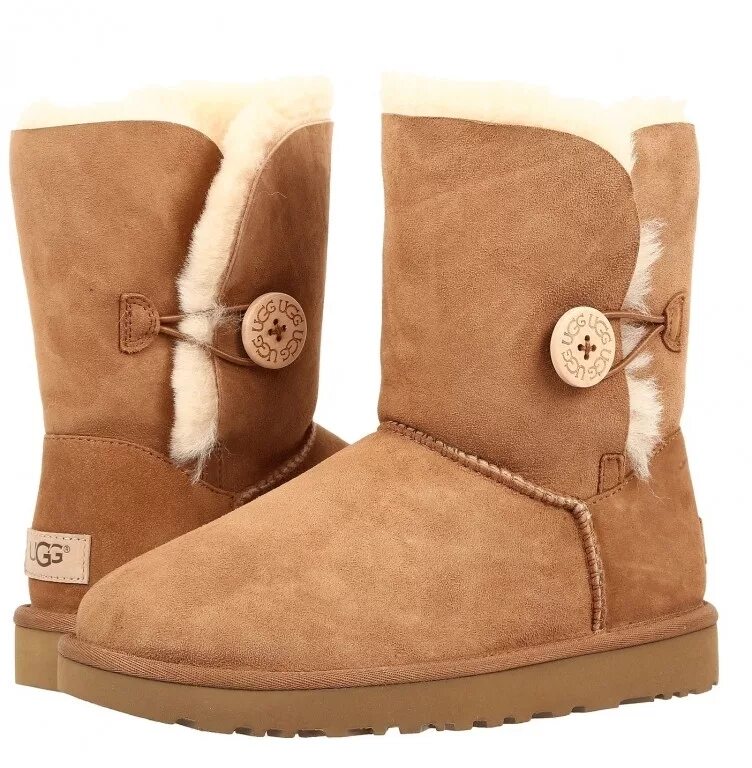 Raffaello угги. угги что это за обувь. угги ботинки ugg martin chestnut. Ugi обувь. угги что это за обувь.