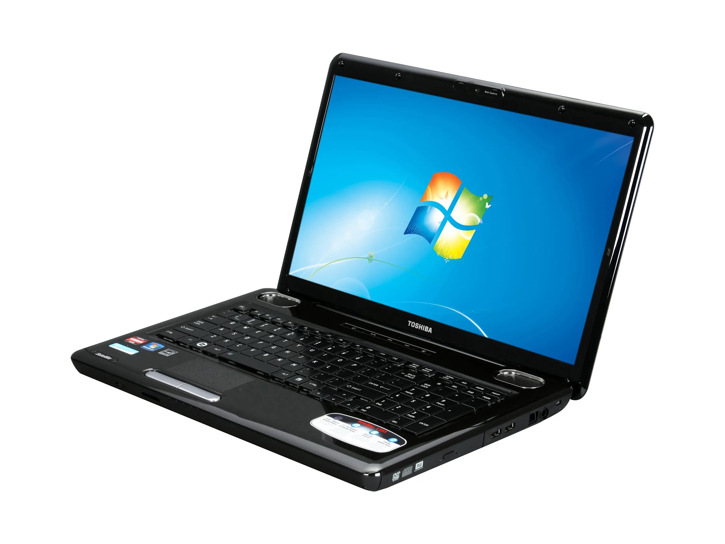 Ноутбук леново IDEAPAD z575. Toshiba Satellite a505. Toshiba a505 s6992. Ноутбук Toshiba Satellite a505-s6986. Ноутбук интел 5