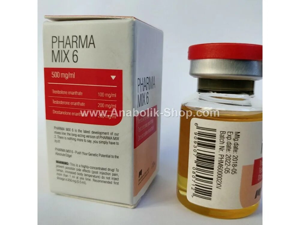 Микс 6. Pharma mix6 500mg/ml. Pharma Mix 6. Микс 6 Фармаком состав. Mix 6 Pharmacom.