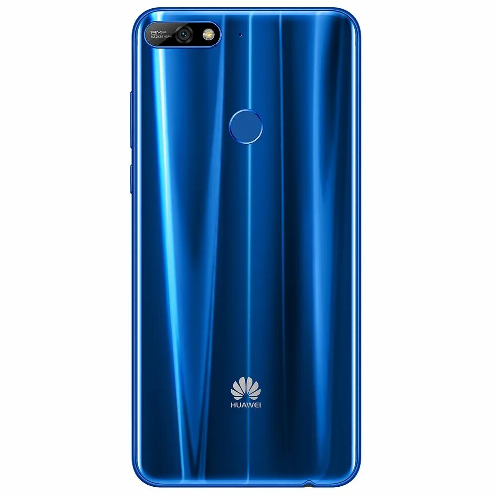 Смартфон Huawei y7 Prime. Huawei y7 2018. Huawei y7 Prime 2018. Huawei y7 Blue. Телефон huawei 2018