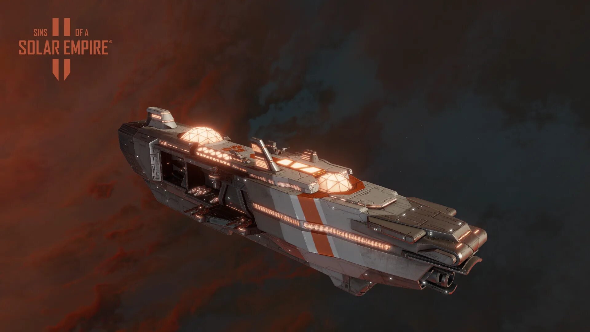 Sins of a solar empire ii. Солар Эмпайр. Sins of a Solar Empire 2. Sins of a Solar Empire. Синс оф Солар Эмпайр 2 корабли.