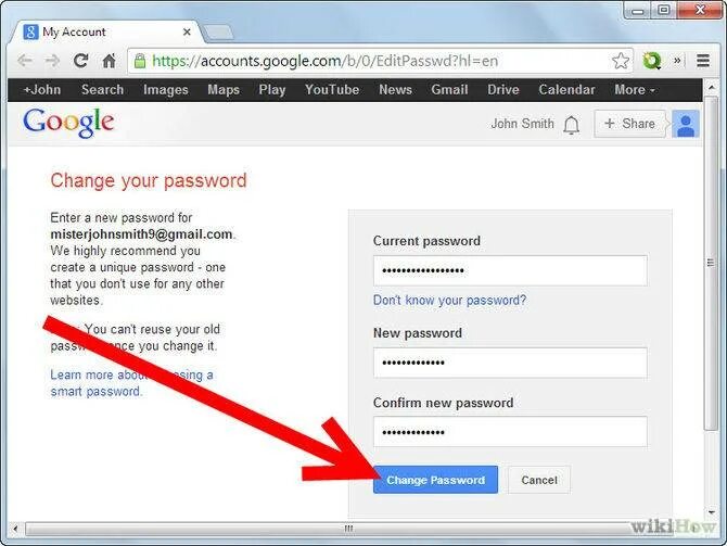 Как узнать почту gmail. Пароль gmail. пароли для гмайл. пароль от почты. как узнать свой пароль.