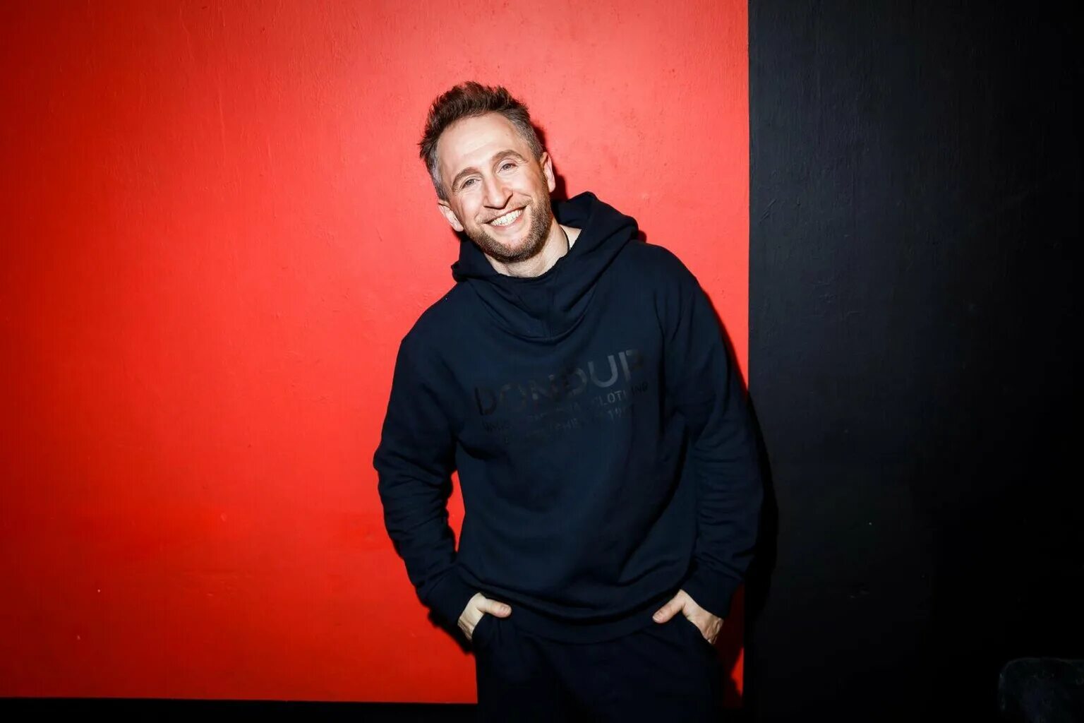 Оска́р алекса́ндрович куче́ра. Оскар кучера ведущий. Оскар кучера. Оскар кучера фото. Оска́р алекса́ндрович куче́ра.