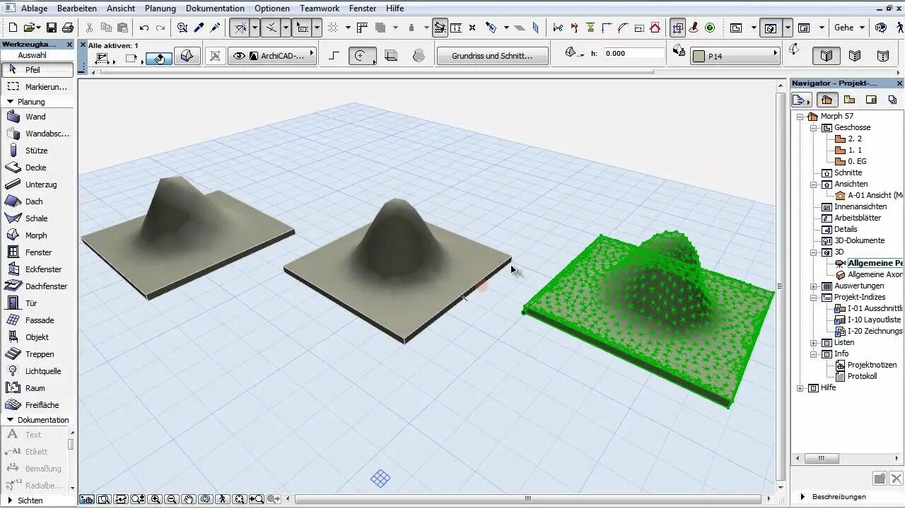 Морф в архикаде. Морф в архикаде. Инструмент топорик в архикаде. Морф в архикаде. Архикад 22 инструмент морф.