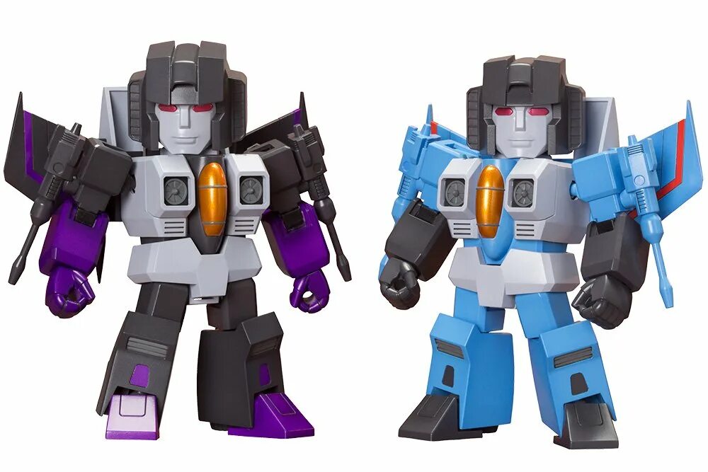 Transformer модели