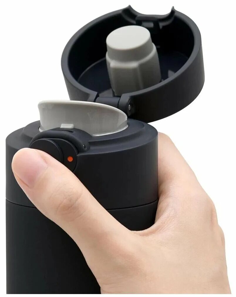 термос xiaomi mijia 480 мл. термос xiaomi mijia thermos cup 480ml cup white. термос xiaomi mijia. термос xiaomi mijia vacuum bottle 2. Xiaomi mijia thermos cup 2.