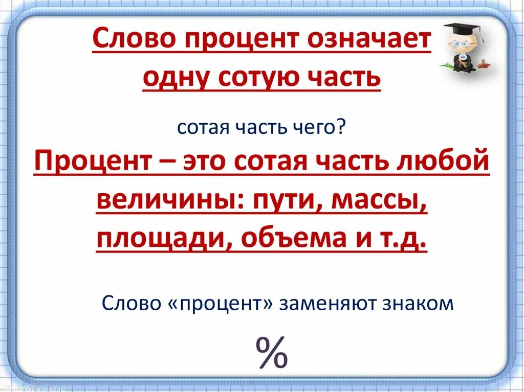 Что меньше процента. Процент. Проценты в математике. Процент это простыми словами. Что означает процент.