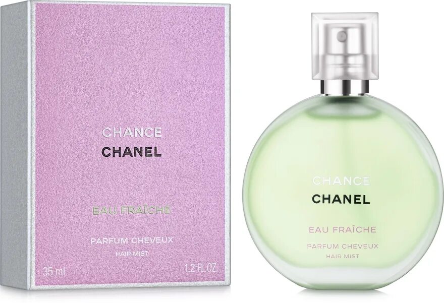 Chance Eau Fraiche. Chanel chance Eau Fraiche. Chanel chance Fraiche. Chanel chance Fresh Mist. Chanel eau fraiche отзывы