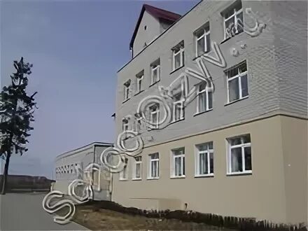 Заводская школа 1. Школа-фзу в родниках. Полотняно-заводская школа. Полотняно-заводская школа 2. Заводская школа 1.
