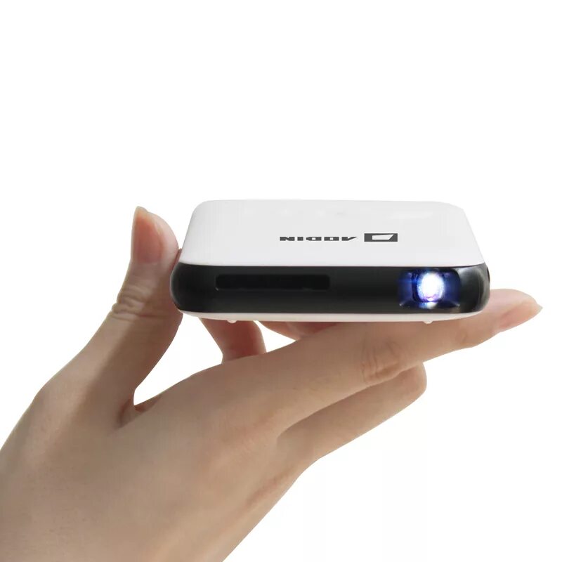 Проектор android. Блютуз проектор xy-890. мини проектор с wifi и bluetooth андроид. смарт леж мини проектор. switch smart mini projector.