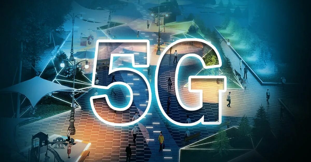 5g в Казахстане. Сеть пятого поколения 5g. 5g в Казахстане карта. Tele2 5g logo. 4g казахстан