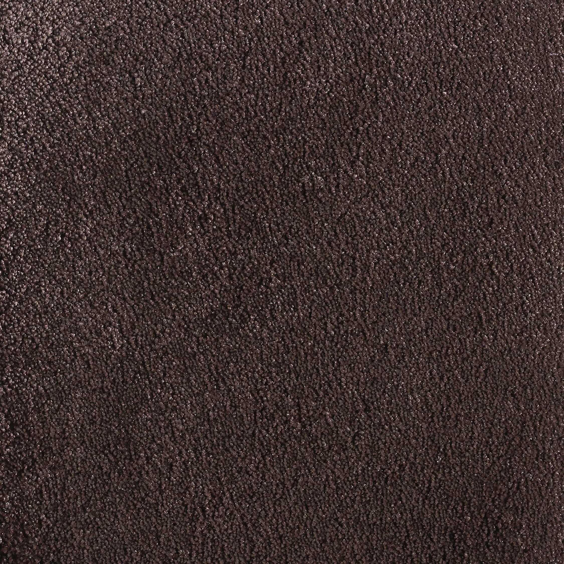 Дорогой коричневый. Мебельная ткань marvel sargasso sea. Фон кофейного цвета. Фон с узорами. Ткань энигма 18.