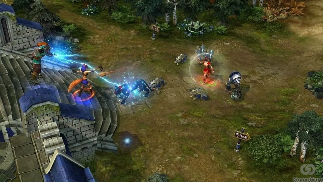Prime world игра. Прайм ворлд дефендерс. Prime world (2012. Prime world nival. Prime world nival.