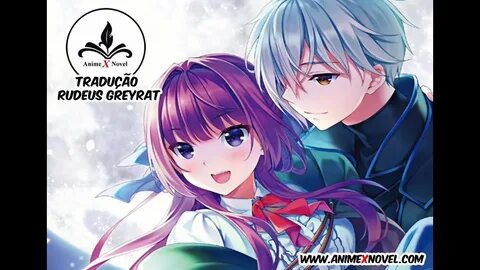 Spirit chronicles