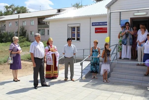 Погода в селе лиманском. Караванное Астраханская область Лиманский район. Село Караванное Астраханской области Лиманский. Астраханская область Лиманский район село Караванное школа. Село Заречное Астраханская область Лиманский район.