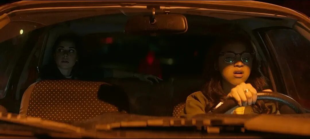 Выпуск похитители. Похитители тел (body snatchers), 1993. Похитители тел / snatchers (2019). Ералаш 231 выпуск. Фильм похитители тел 93.