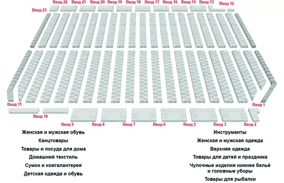 южные ворота рынок схема. ленинградский рынок часовая 11 москва. схема рынка садовод в москве. южные ворота рынок схема. птичий рынок, москва, мкад, 14-й километр, 4.