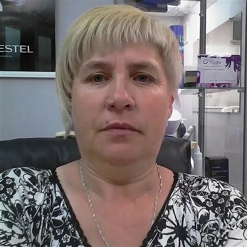 Решетникова врач тюмень. Телефон решетникова. Телефон решетникова. Телефон решетникова. Ксюша зоря.