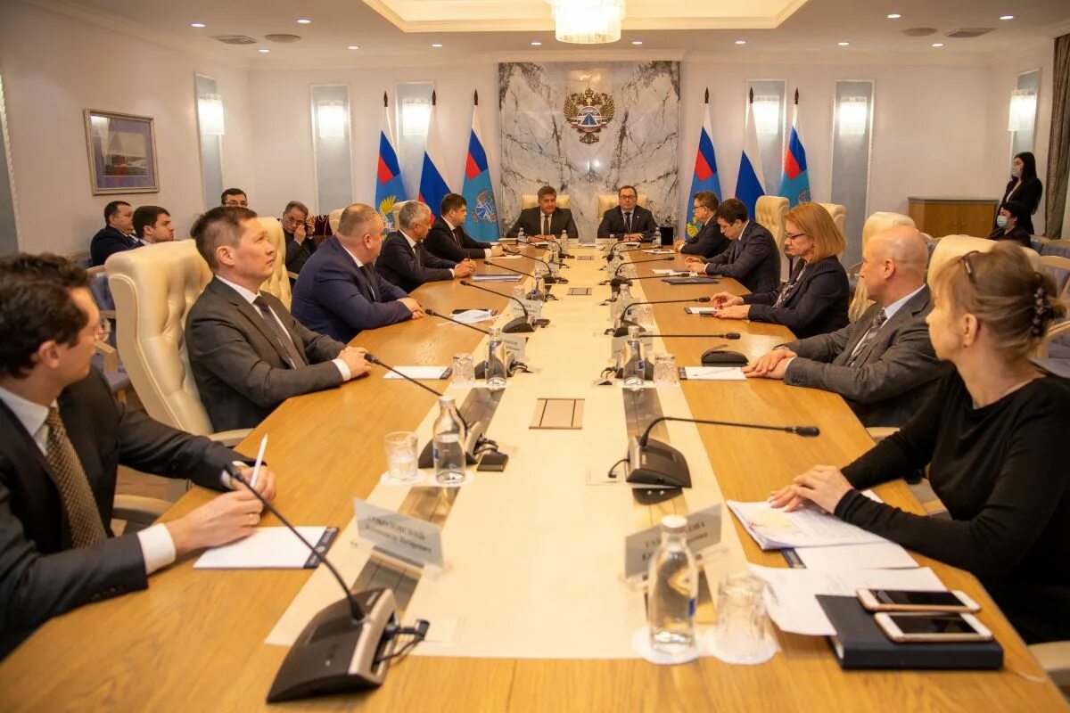 Росавтодор воронеж. Главы минэкономразвития россии максима решетникова. Росавтодор воронеж. Лукашук александр геннадьевич росавтодор. Александр лукашук росавтодор.