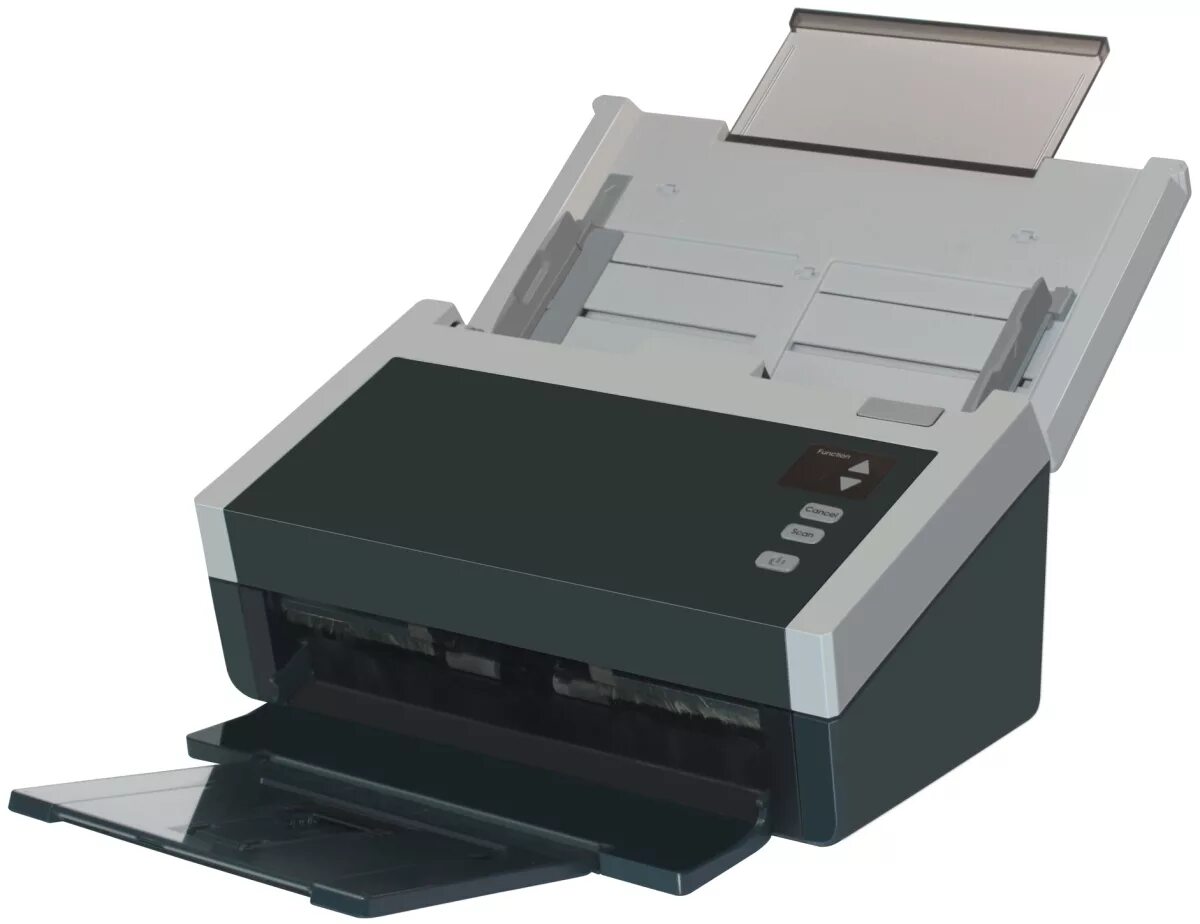Avision scanner. Avision ad240u. сканер avision ad240+. сканер avision ad 125. шарнир для сканер avision ad 130.