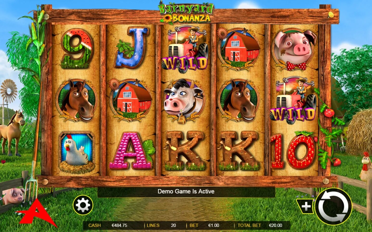 Bonanza com demo. Бонанза слот. Sweet Bonanza Slot. Казино слоты Бонанза. Barnyard Bonanza (Ainsworth).