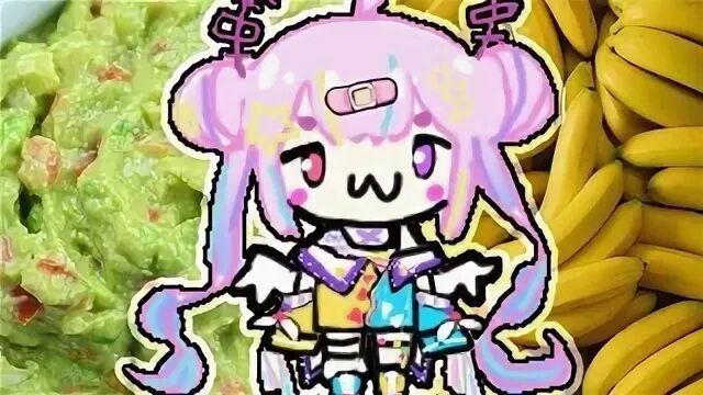 【stb】narea - happy halloween (vocaloid rus cover текст. Ron friday night funkin. Riro ron. Riro ron. Чикаго блэкхокс.