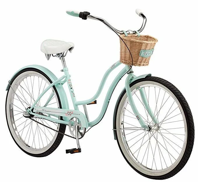 Велосипед женский 17. Schwinn велосипед Scarlett. Schwinn круизер женский. Велосипед Schwinn mp21. Велосипед Schwinn Lux.