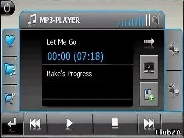 Медио плеер allmedia. Flash плеер mp3 на батарейках. Плеер Diamond Rio PMP 600. PLAYERXTREME Media Player.