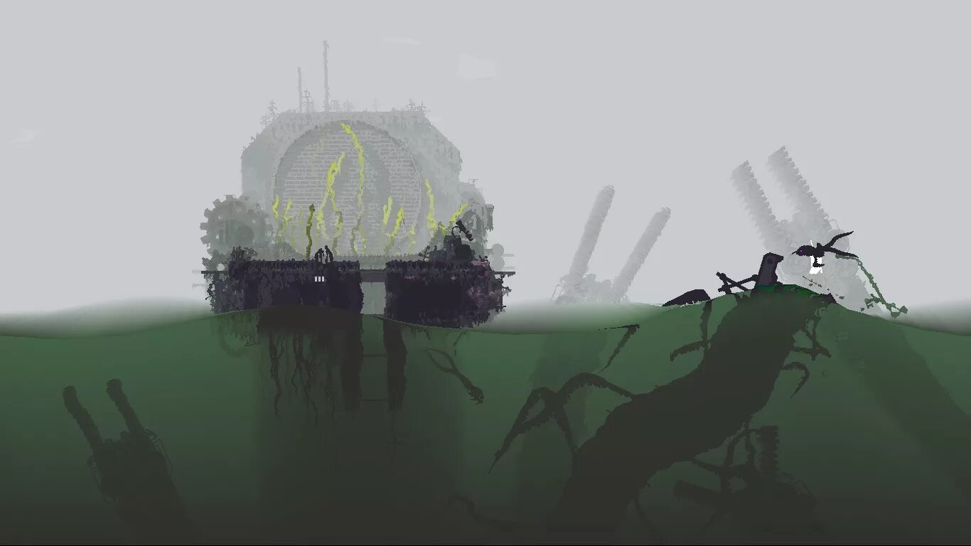 Райн ворлд. Рейн ворлд. rain world игра. слизнекотик rain world. рейн ворлд мусорщики.