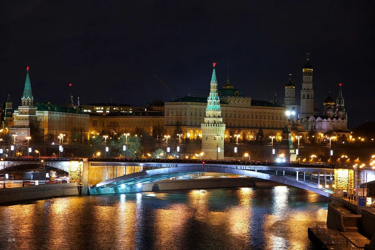 Красивые места город москва. Москва. Ночная Москва. Кремль Москва. Ночной Кремль.