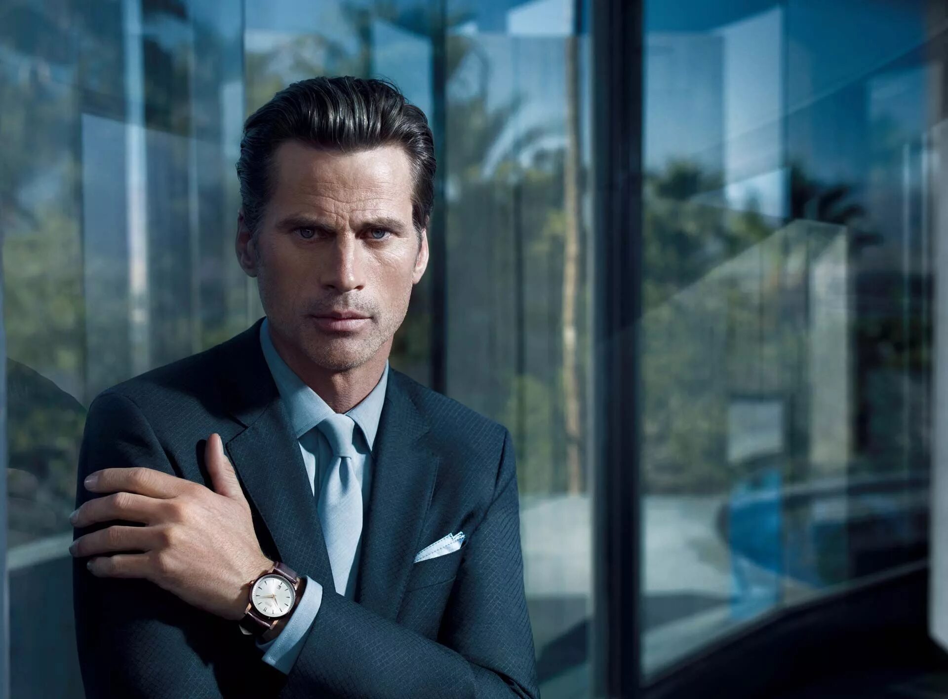 Hugo фото. Mark Vanderloo young. The Boss. Hugo Boss ad. Матиссену и Вандерлоо.