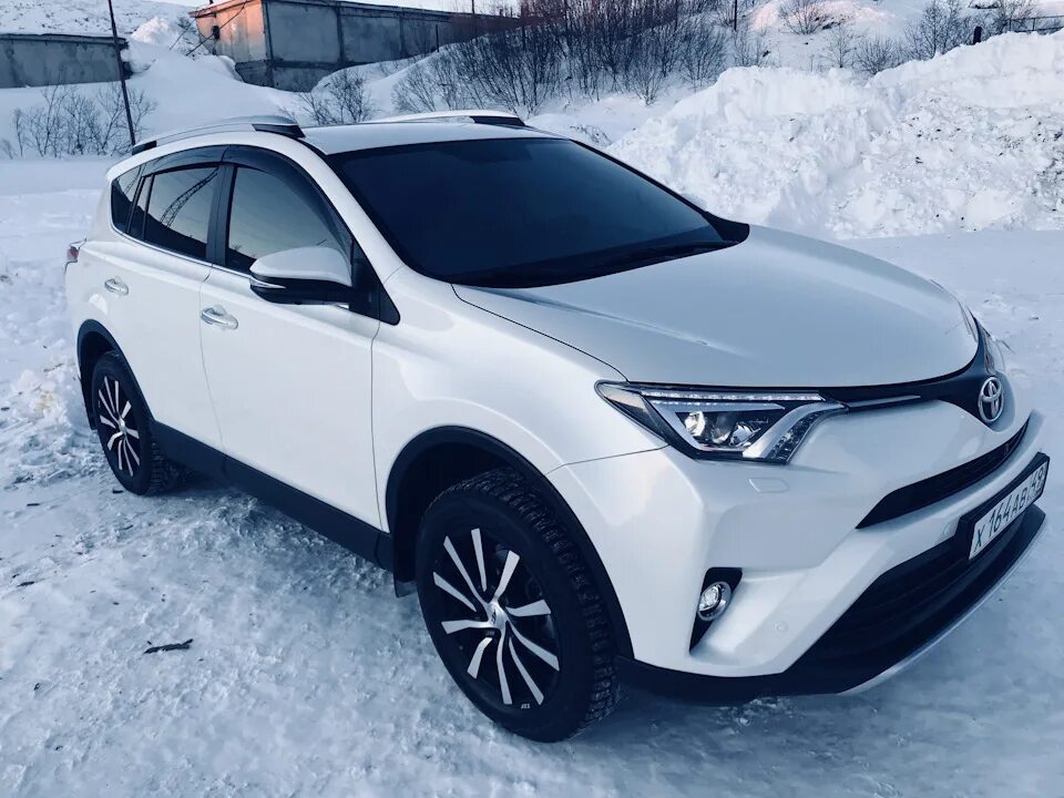 Дром улан удэ тойота рав. Toyota rav4 2016. toyota rav4 drom. toyota rav4 japan. жемчужный цвет машины тойота rav4 2016.