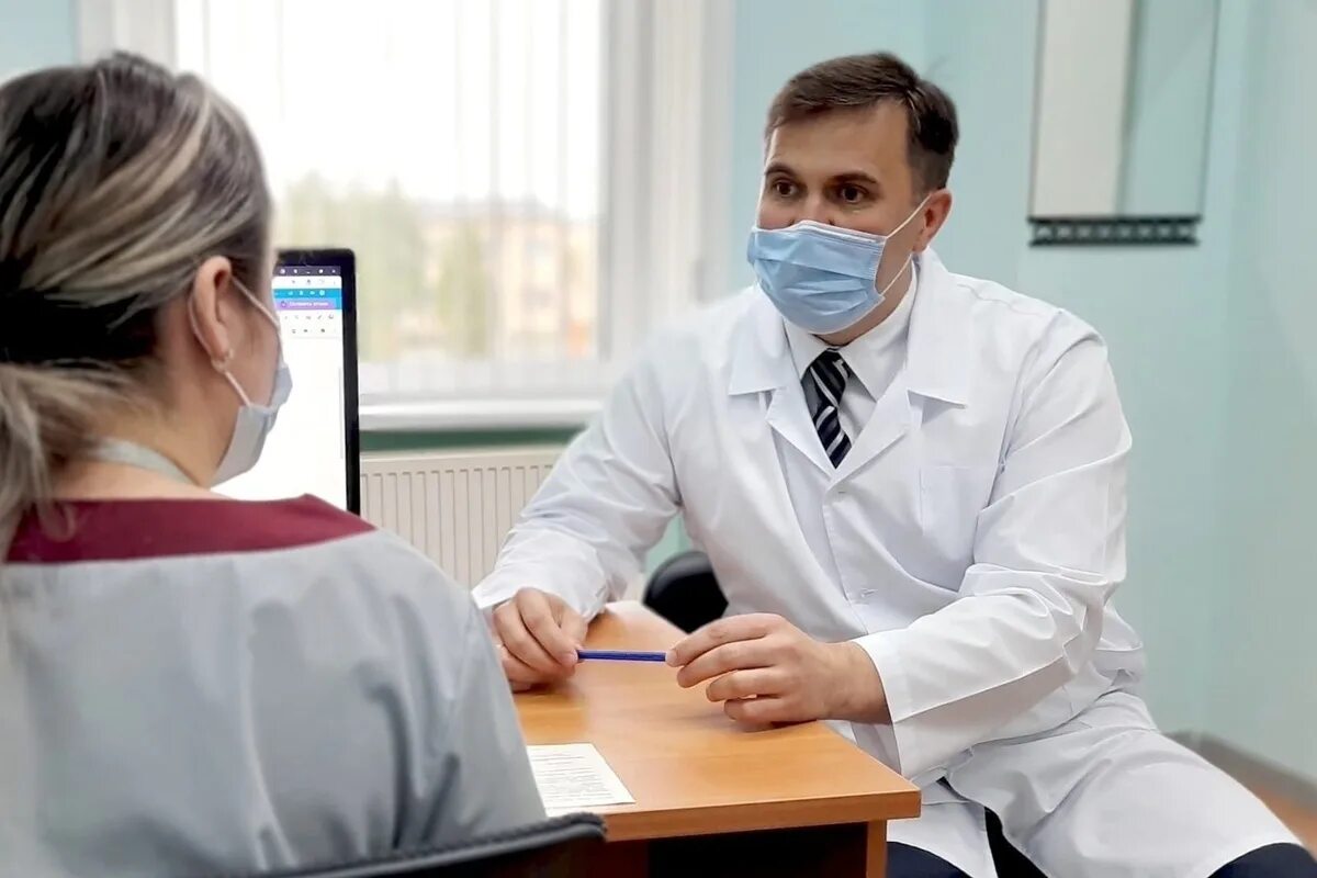 Главврач Губкинский Налимов. Губкинский больница. Главврач Губкинской больницы. Медицина врачи. Новый главврач больницы