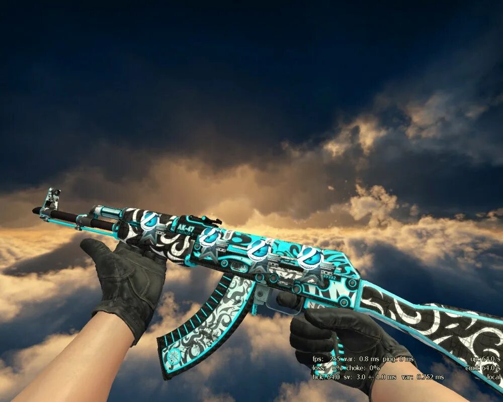 АК 47 Frontside Misty. Frontside Misty AK 47 ww. Снежный Вихрь КС го. Снежный Вихрь АК-47. Кс го 2016 скинами