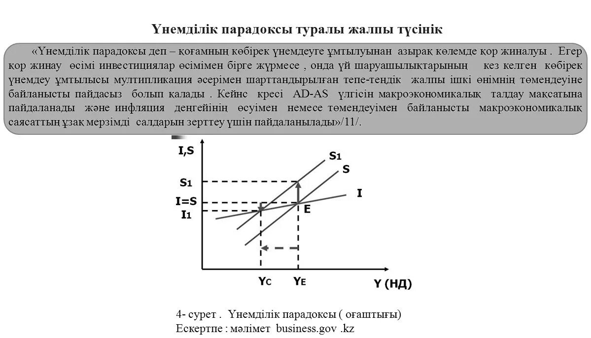 Ғылыми жоба су презентация. Методы поиска инноваций. Кто такие инноваторы. Инновационные технологии в медицине. Үнемділік инноваторы.
