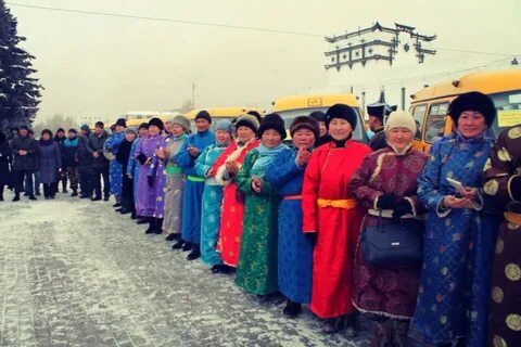 Бай хаак республика тыва погода