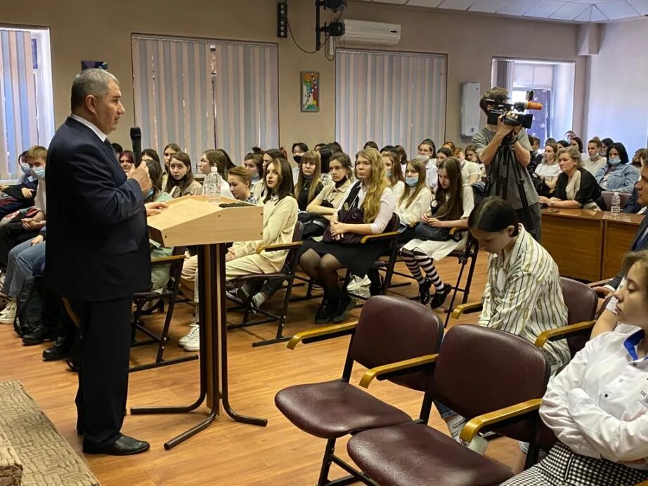 Хабаровский Технологический колледж. Студенты Хабаровск. ХТК Хабаровск студенты. Топографический техникум Хабаровск.