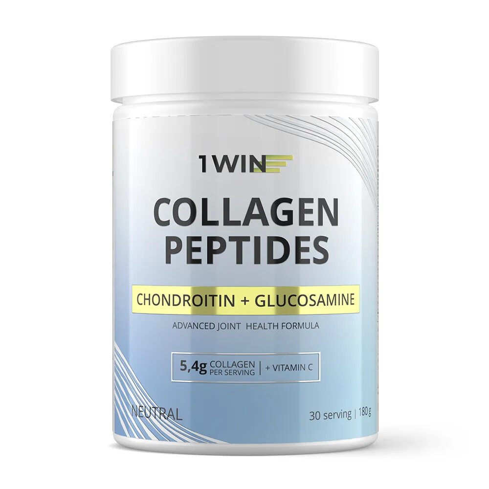 Коллаген с витамином с. Beauty collagen 1 win. Коллаген с яблоком. Collagen neutral vitamin c порошок. Коллаген 1win с витамином.